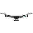 2008 Hyundai Tucson - Class III - Up To 3500 lbs., Hitch, 2 in. Receiver