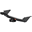 13576 Hitch 2 in. Receiver