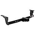 13577 Hitch Class III - Up To 4000 lbs. 2 in. Receiver