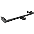 2007 Ford Freestar - Class III - Up To 3500 lbs., Hitch, 2 in. Receiver