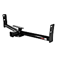 13591 Hitch 2 in. Receiver