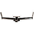 13591 Hitch 2 in. Receiver