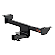 13601 Hitch 2 in. Receiver
