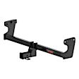13603 Hitch 2 in. Receiver
