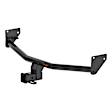 13608 Hitch 2 in. Receiver