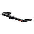 2025 Jeep Wagoneer S - Class III - Up To 3500 lbs., Hitch, 2 in.