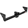 13920 Hitch 2 in. Receiver