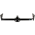 13920 Hitch 2 in. Receiver