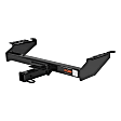 14001 Hitch Class IV - Up To 10000 lbs. 2 in. Receiver