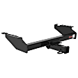 14001 Hitch Class IV - Up To 10000 lbs. 2 in. Receiver