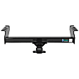 14001 Hitch Class IV - Up To 10000 lbs. 2 in. Receiver