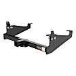 14048 Hitch 2 in. Receiver