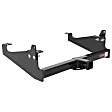14048 Hitch 2 in. Receiver
