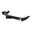 14055 Hitch Class IV - Up To 10000 lbs. 2 in. Receiver
