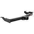 14055 Hitch Class IV - Up To 10000 lbs. 2 in. Receiver