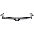 14055 Hitch Class IV - Up To 10000 lbs. 2 in. Receiver