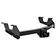 14062 Hitch Class IV - Up To 12000 lbs. 2 in. Receiver