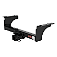 14070 Hitch Class IV - Up To 10000 lbs. 2 in. Receiver