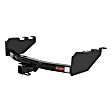 14301 Hitch Class IV - Up To 10000 lbs. 2 in. Receiver