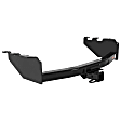 14301 Hitch Class IV - Up To 10000 lbs. 2 in. Receiver
