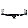 14301 Hitch Class IV - Up To 10000 lbs. 2 in. Receiver