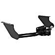 14374 Hitch 2 in. Receiver