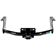 14374 Hitch 2 in. Receiver