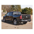 15005 Hitch Class V - Up To 15000 lbs. 2 in. Receiver