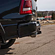 15005 Hitch Class V - Up To 15000 lbs. 2 in. Receiver