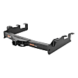 15302 Hitch 2 in. Receiver