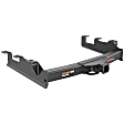 15302 Hitch 2 in. Receiver