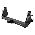 15306 Hitch 2 in. Receiver