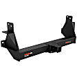 15306 Hitch 2 in. Receiver
