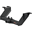 2020 GMC Sierra 1500 - Class V - Up To 20000 lbs., Hitch, 2 in. Receiver - Rear