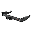 15320 Hitch 2 in. Receiver