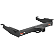 15320 Hitch 2 in. Receiver