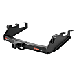 15323 Hitch Class V - Up To 16000 lbs. 2 in. Receiver