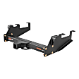 15325 Hitch 2 in. Receiver