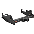 15325 Hitch 2 in. Receiver
