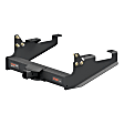 15402 Hitch Class I - Up To 1500 lbs. 2 in. Receiver
