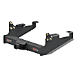 15402 Hitch Class I - Up To 1500 lbs. 2 in. Receiver
