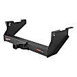 15409 Hitch 2 in. Receiver