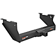 15409 Hitch 2 in. Receiver