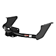 15572 Hitch 2 in. Receiver