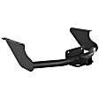 15572 Hitch 2 in. Receiver