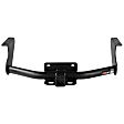15572 Hitch 2 in. Receiver