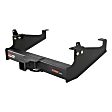 15845 Hitch 2.5 in. Receiver