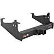 15845 Hitch 2.5 in. Receiver