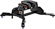 16041 5th Wheel Hitch - Sold Individually