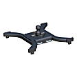 16085 Gooseneck Hitch - Sold Individually